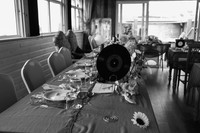 BW9D1A17692025