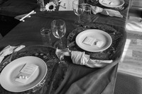 BW9D1A17812025