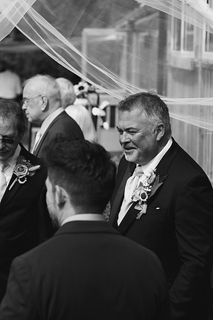 BW1U8A80842025