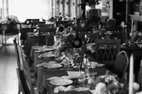 BW1U8A79892025