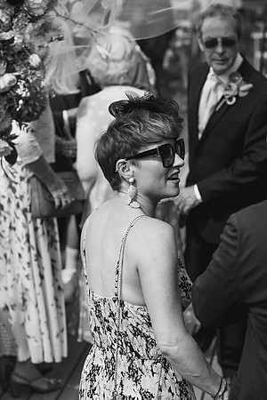 BW1U8A80832025
