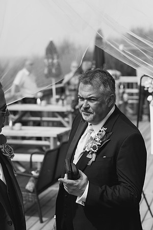 BW1U8A81132025