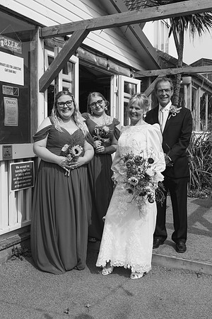 BW9D1A19662025