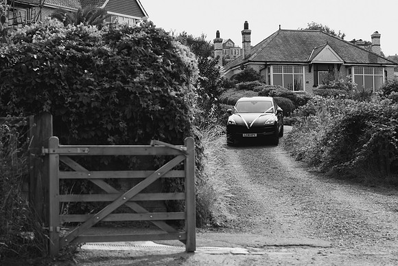 BW1U8A81312025