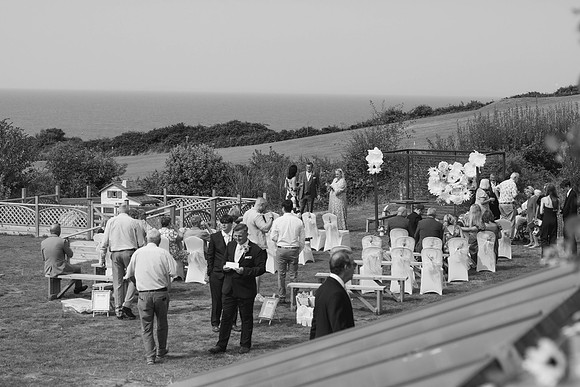 BW1U8A81222025