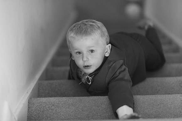 BW1U8A80422025