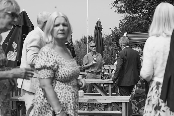 BW1U8A81142025