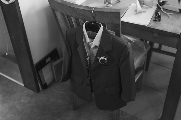 BW9D1A18092025