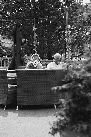 BW1U8A80992025
