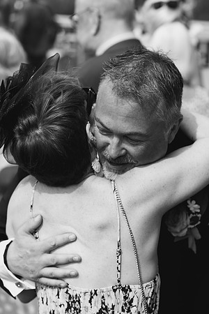 BW1U8A80732025