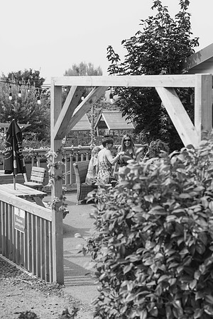 BW1U8A80592025