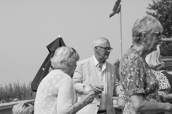 BW1U8A81172025