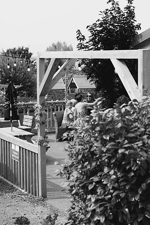 BW1U8A80582025
