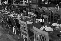 BW9D1A17802025