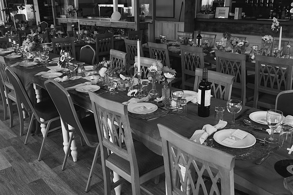 BW9D1A17802025