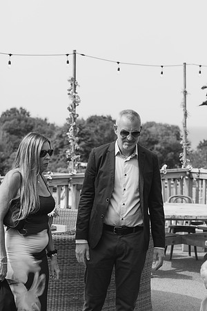 BW1U8A80622025