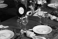 BW1U8A79862025
