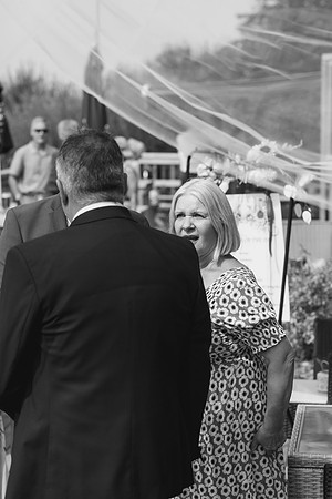 BW1U8A81062025
