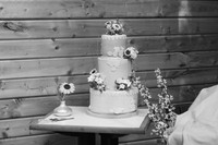BW1U8A79912025