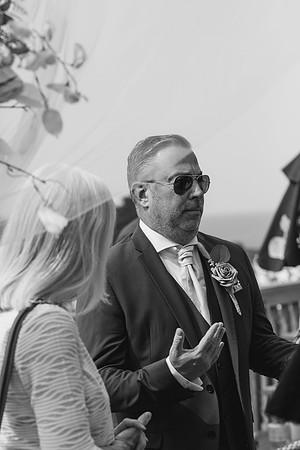 BW1U8A80922025
