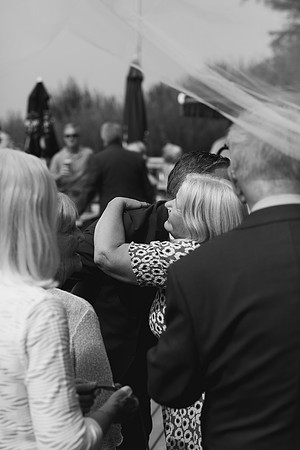 BW1U8A80642025