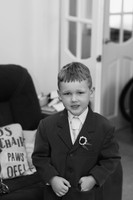 BW1U8A80092025