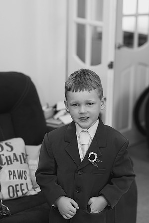 BW1U8A80092025