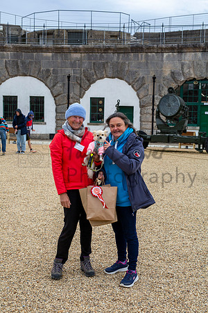 PBP_8969-Enhanced-RD