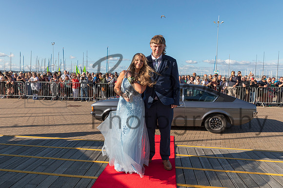 Prom-273