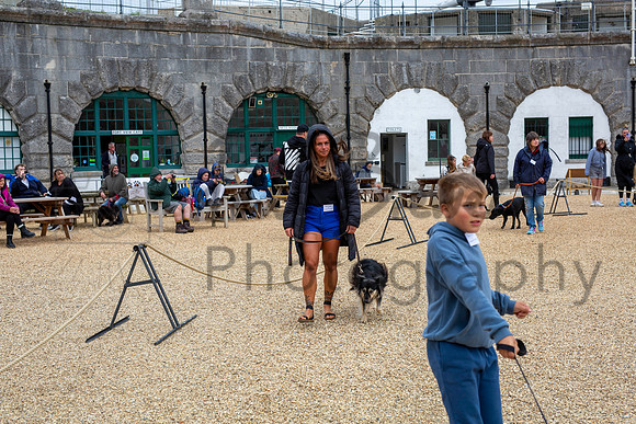 PBP_8872-Enhanced-RD