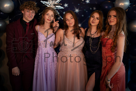 Prom-366