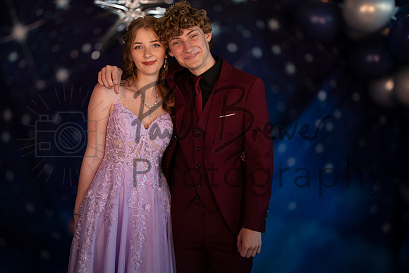 Prom-371