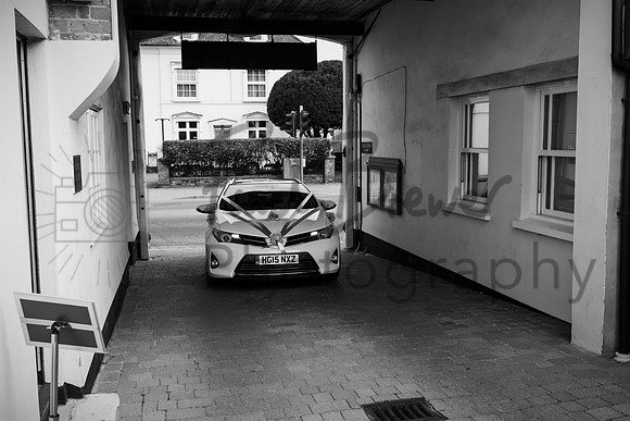 BW9D1A70962025