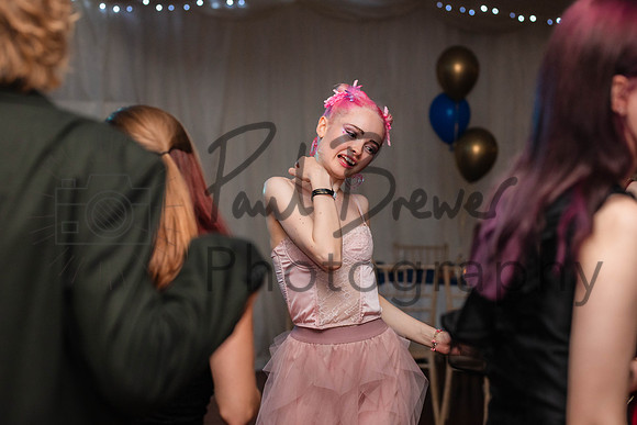 1U8A0071