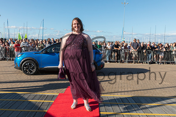 Prom-302