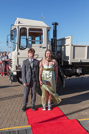 Prom-297