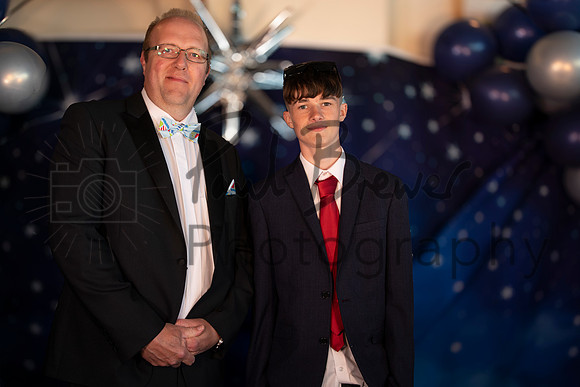 Prom-396