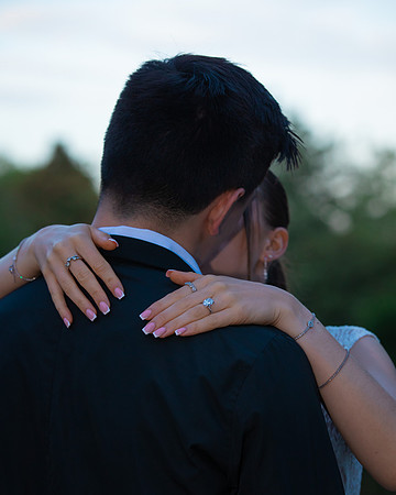 Tom and Ellie Proposal-1318