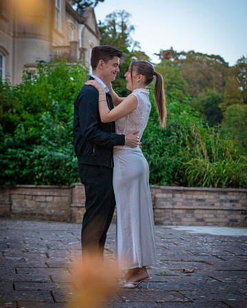 Tom and Ellie Proposal-1340