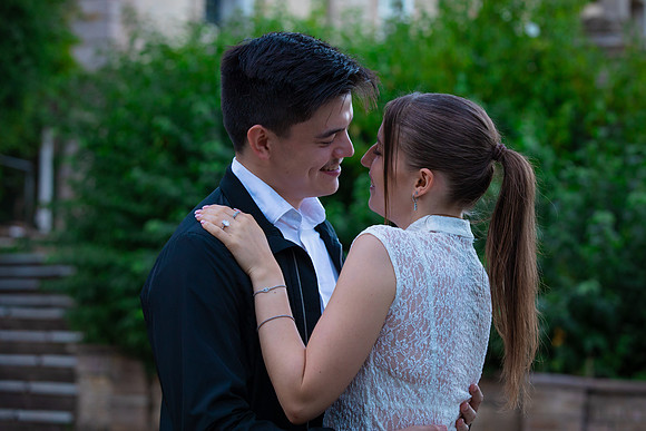 Tom and Ellie Proposal-1328