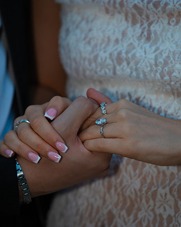 Tom and Ellie Proposal-1312