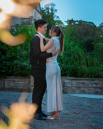 Tom and Ellie Proposal-1343