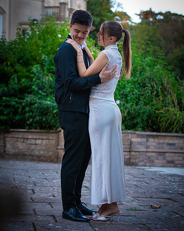 Tom and Ellie Proposal-1346