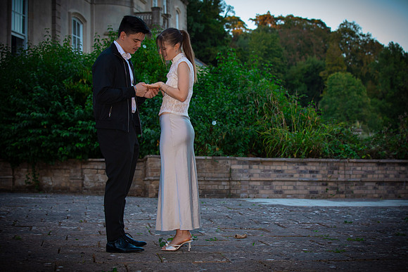 Tom and Ellie Proposal-1364