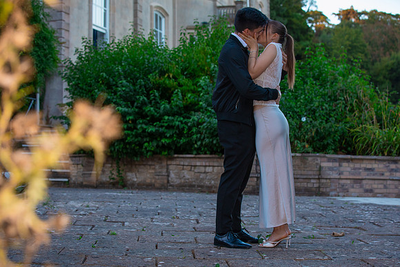 Tom and Ellie Proposal-1359