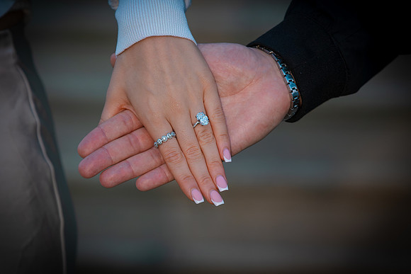 Tom and Ellie Proposal-1395