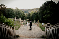 Tom and Ellie Proposal-7904