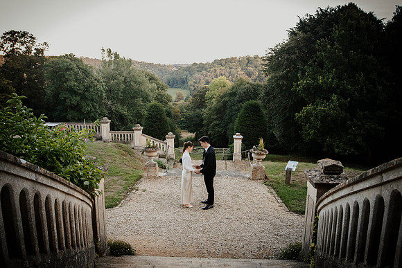 Tom and Ellie Proposal-7904