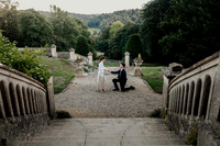 Tom and Ellie Proposal-7924
