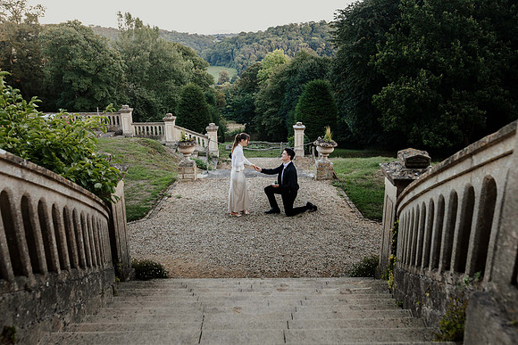 Tom and Ellie Proposal-7924